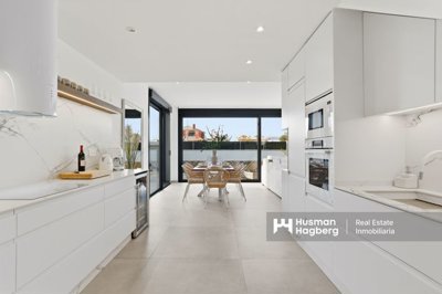 med5nt2nl8358cpckwf8z-2820x1880