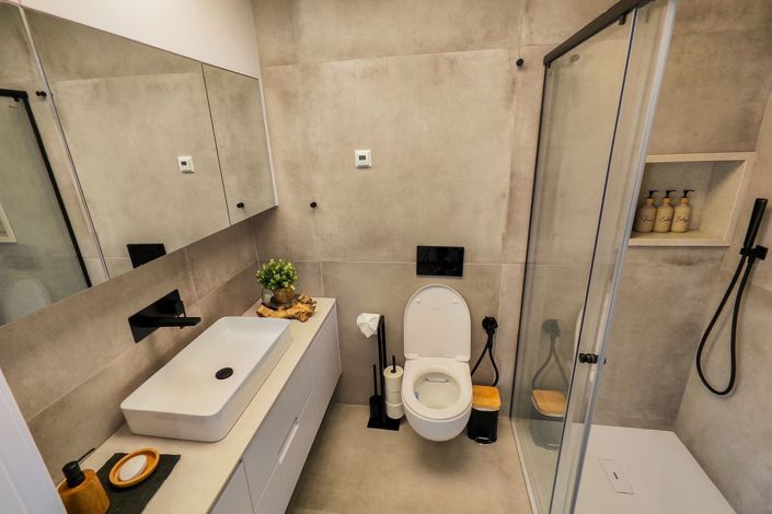 Image No.16-Maison de ville de 3 chambres à vendre à Santiago de la Ribera