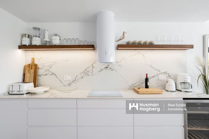 Image No.16-Maison de ville de 3 chambres à vendre à Santiago de la Ribera