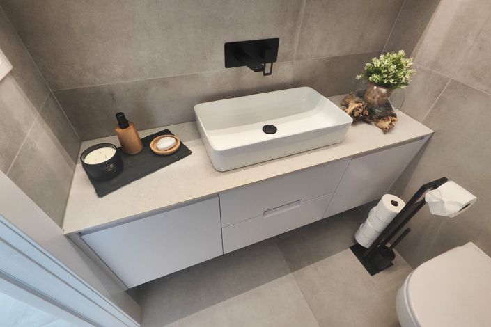 Image No.17-Maison de ville de 3 chambres à vendre à Santiago de la Ribera