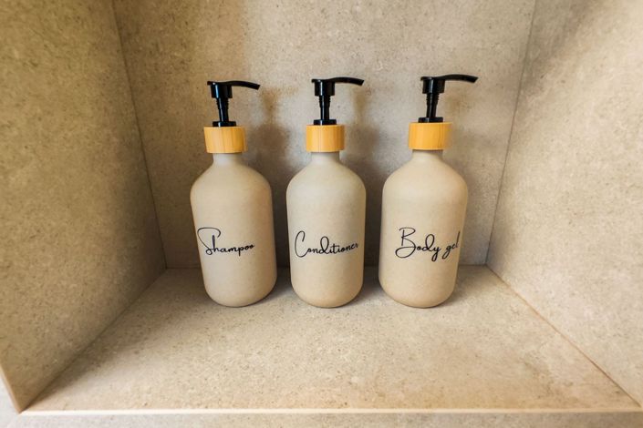 Image No.18-Maison de ville de 3 chambres à vendre à Santiago de la Ribera