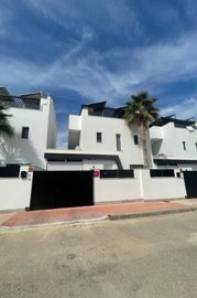 HusmanHagberg Costa Blanca South / Costa Calida most sold property