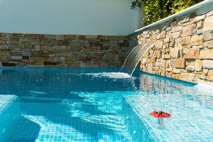 Image No.20-Maison de ville de 3 chambres à vendre à Santiago de la Ribera