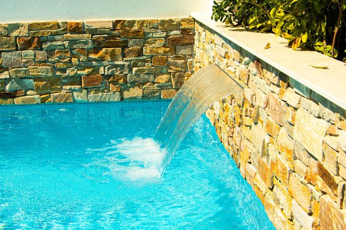 Image No.21-Maison de ville de 3 chambres à vendre à Santiago de la Ribera