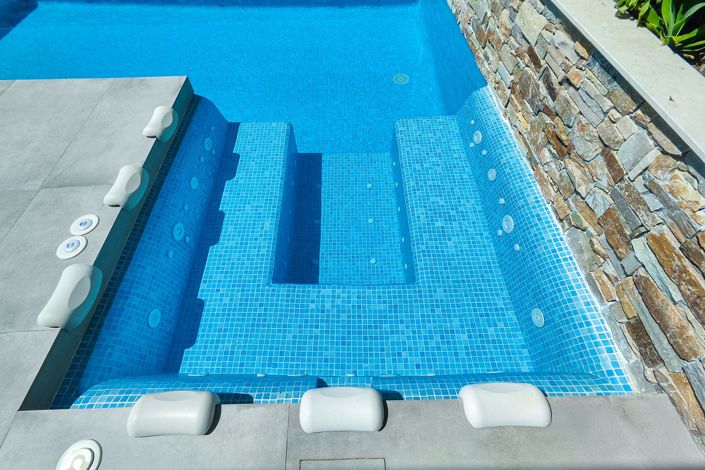 Image No.22-Maison de ville de 3 chambres à vendre à Santiago de la Ribera