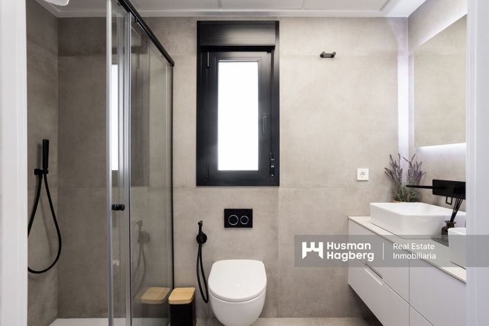 Image No.28-Maison de ville de 3 chambres à vendre à Santiago de la Ribera