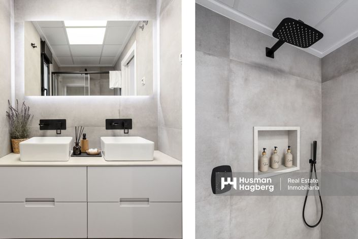 Image No.29-Maison de ville de 3 chambres à vendre à Santiago de la Ribera