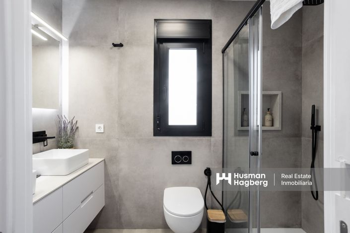 Image No.34-Maison de ville de 3 chambres à vendre à Santiago de la Ribera