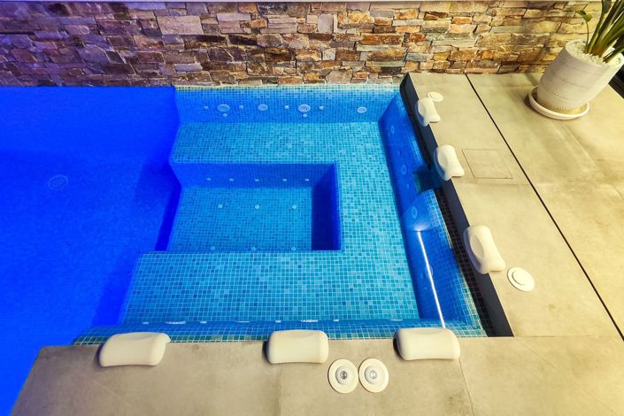 Image No.35-Maison de ville de 3 chambres à vendre à Santiago de la Ribera