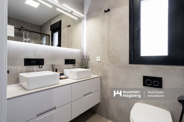 Image No.35-Maison de ville de 3 chambres à vendre à Santiago de la Ribera