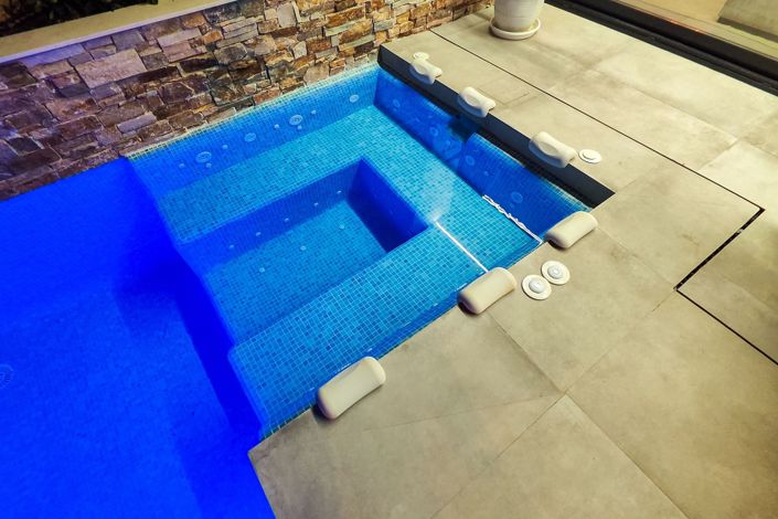 Image No.36-Maison de ville de 3 chambres à vendre à Santiago de la Ribera