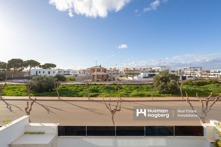 Image No.38-Maison de ville de 3 chambres à vendre à Santiago de la Ribera