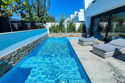 medf62dc17974d442e3910728d55d15c759-2820x1880