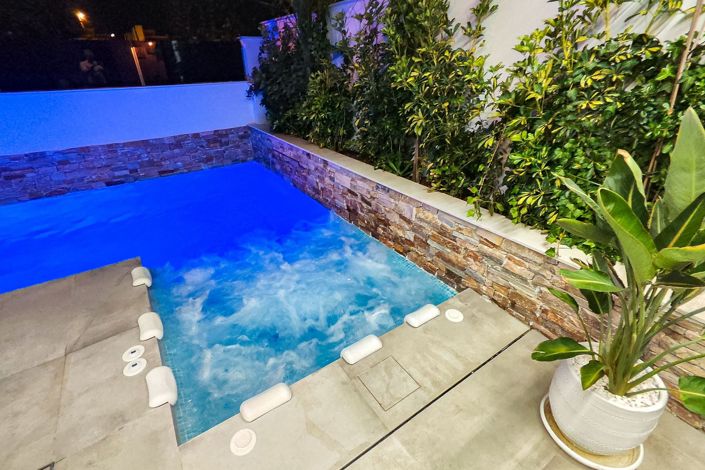 Image No.40-Maison de ville de 3 chambres à vendre à Santiago de la Ribera