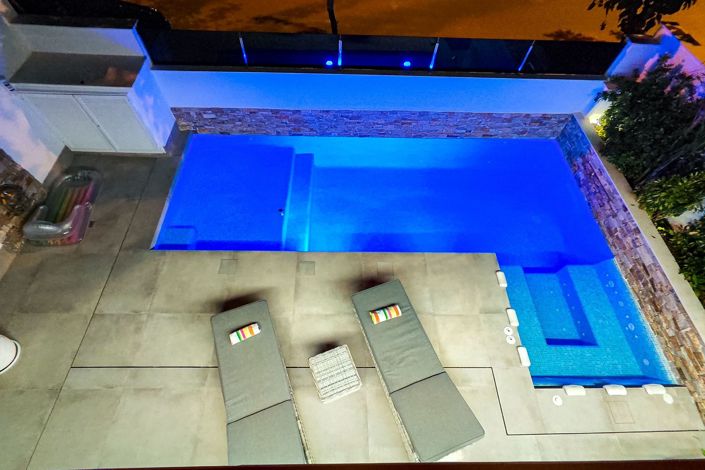 Image No.45-Maison de ville de 3 chambres à vendre à Santiago de la Ribera