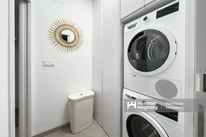 Image No.47-Maison de ville de 3 chambres à vendre à Santiago de la Ribera