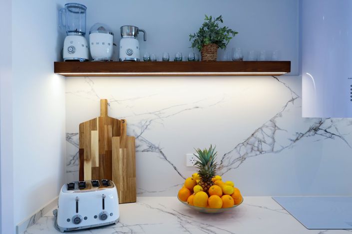 Image No.48-Maison de ville de 3 chambres à vendre à Santiago de la Ribera