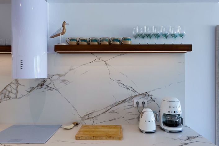 Image No.49-Maison de ville de 3 chambres à vendre à Santiago de la Ribera