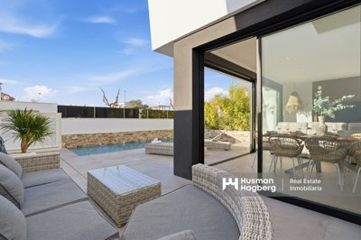 med5nt2nld358cpckws6b-2820x1880