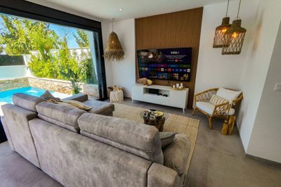 medc2827cd998194be385e1bcb434883026-2820x1880