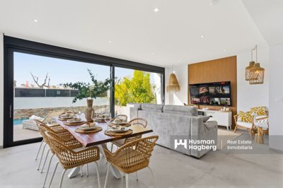 med5nt2nlc358cpckwp4q-2820x1880