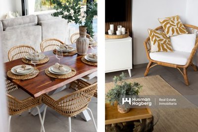 med5nt2nlg358cpckx26m-2820x1880