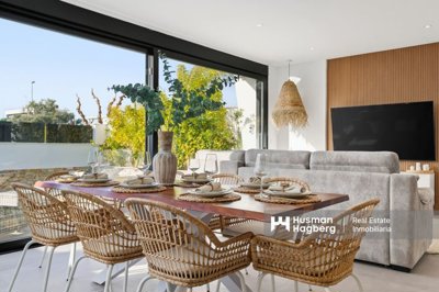 med5nt2nlk358cpckxc9t-2820x1880