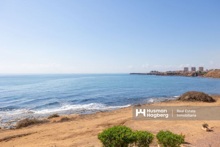 Image No.21-Appartement de 2 chambres à vendre à Alicante