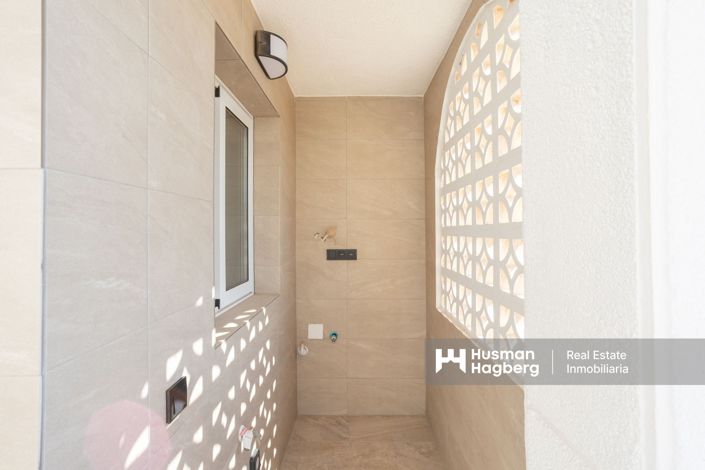 Image No.23-Appartement de 2 chambres à vendre à Alicante