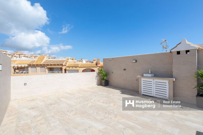 Image No.24-Appartement de 2 chambres à vendre à Alicante