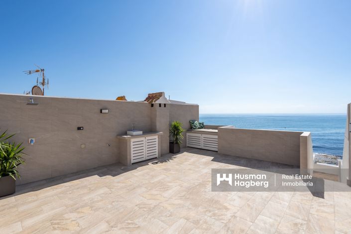 Image No.25-Appartement de 2 chambres à vendre à Alicante