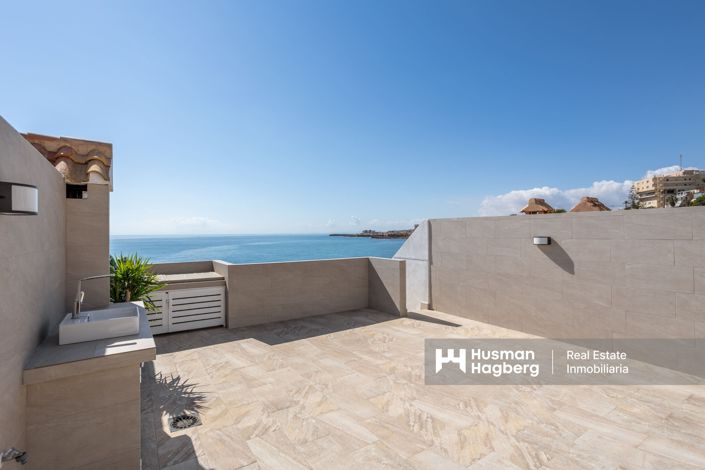 Image No.26-Appartement de 2 chambres à vendre à Alicante