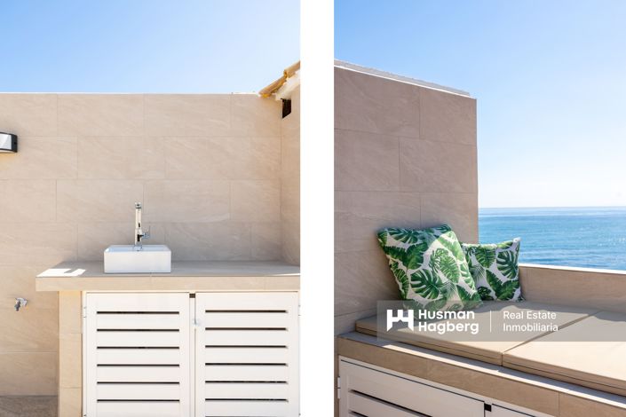 Image No.27-Appartement de 2 chambres à vendre à Alicante