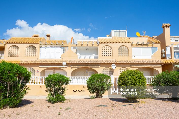 Image No.4-Appartement de 2 chambres à vendre à Alicante