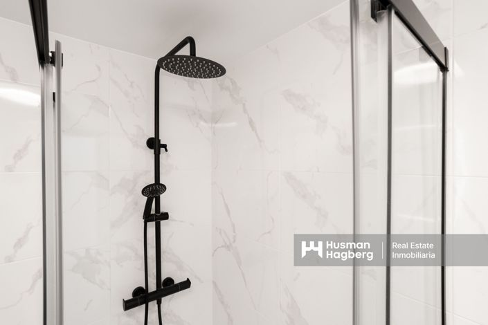 Image No.9-Appartement de 2 chambres à vendre à Alicante