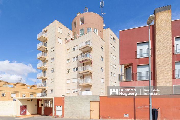 Image No.1-2 Bed Apartment for sale