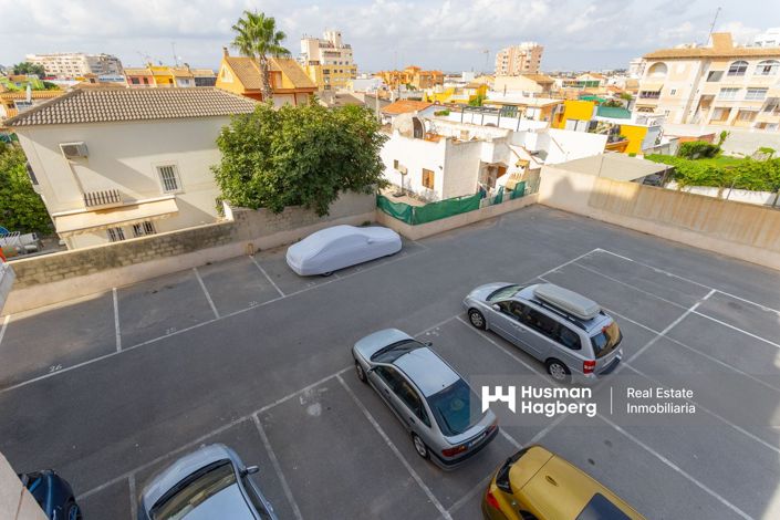 Image No.13-2 Bed Apartment for sale