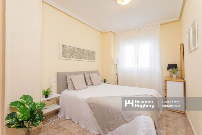 Image No.14-2 Bed Apartment for sale