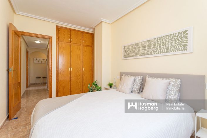 Image No.15-2 Bed Apartment for sale