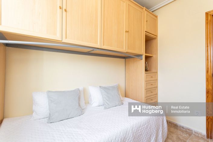 Image No.18-2 Bed Apartment for sale