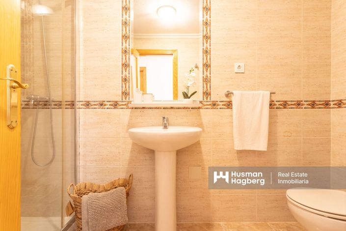 Image No.19-2 Bed Apartment for sale