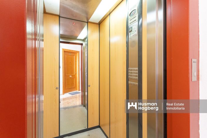 Image No.23-2 Bed Apartment for sale