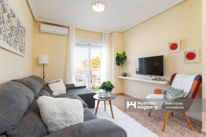 Image No.5-2 Bed Apartment for sale