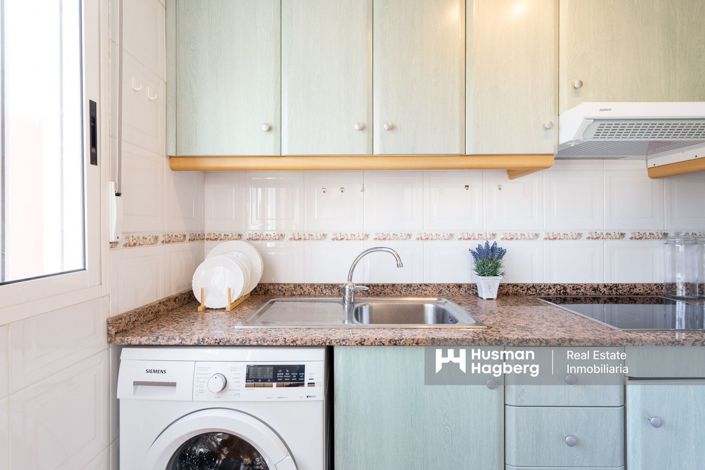 Image No.9-2 Bed Apartment for sale