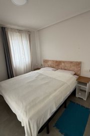 med39e9a1edfdc04ef1a60602396e12ce5f-1880x2820