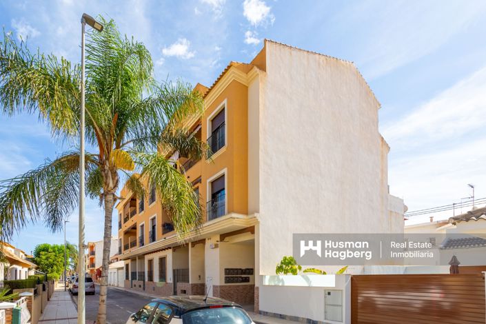 Image No.1-2 Bed Apartment for sale