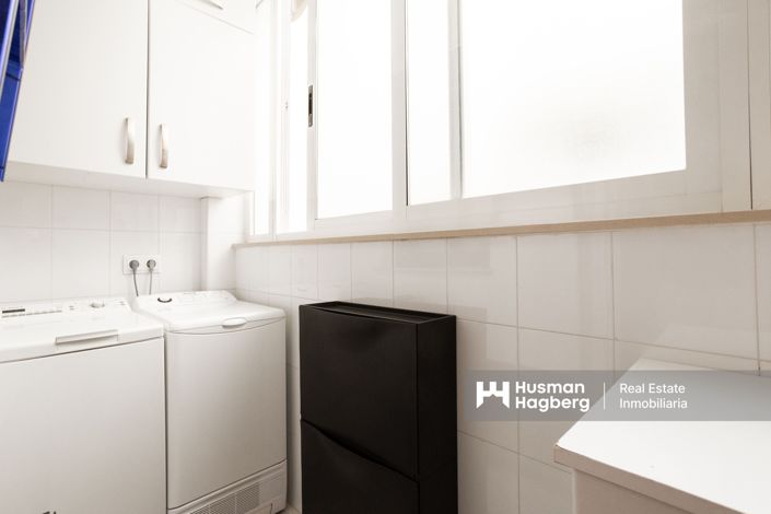 Image No.10-Appartement de 2 chambres à vendre à Los Alcázares