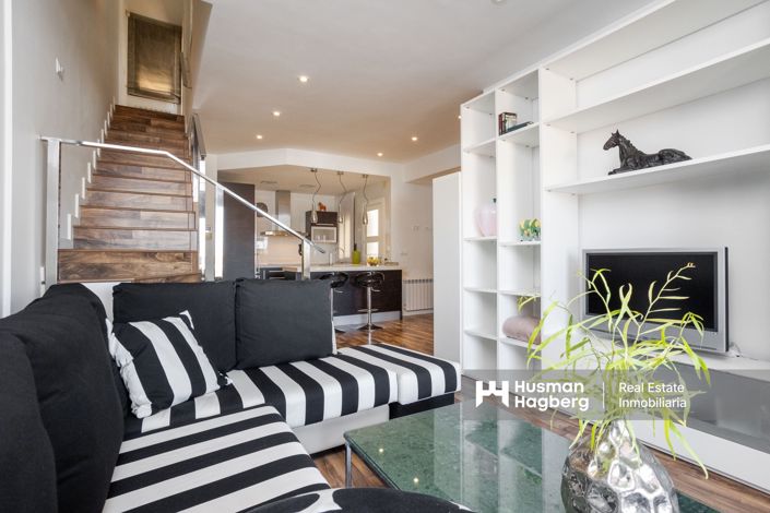 Image No.14-Appartement de 2 chambres à vendre à Los Alcázares