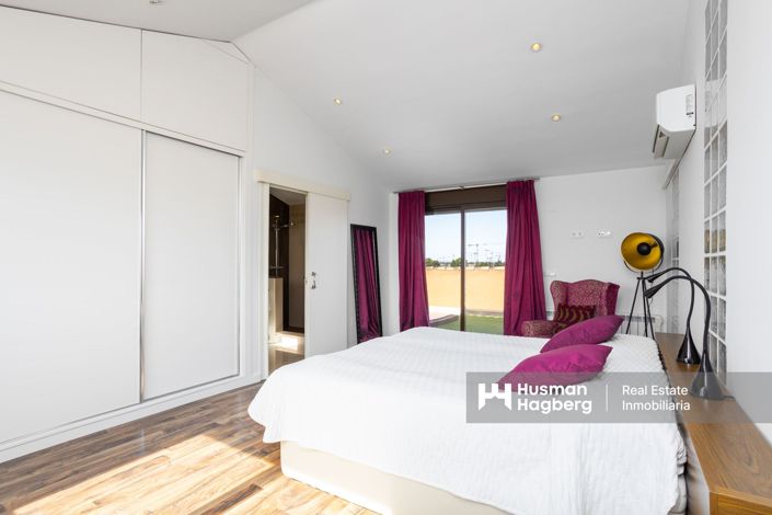 Image No.17-Appartement de 2 chambres à vendre à Los Alcázares