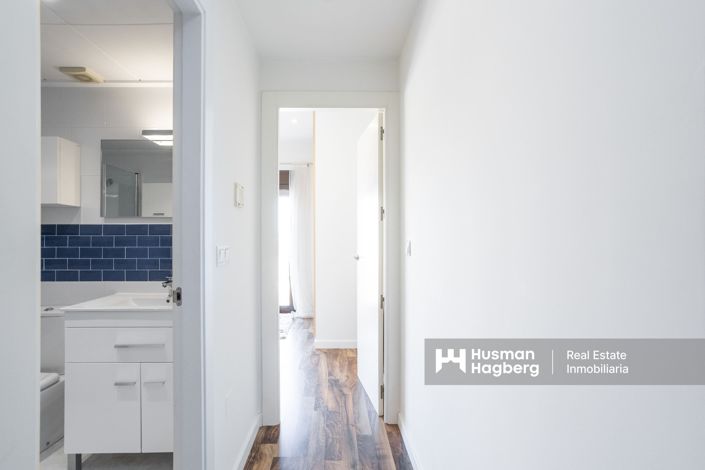 Image No.18-Appartement de 2 chambres à vendre à Los Alcázares